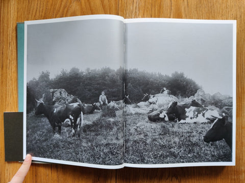 Portraits 1910 - 32 - Setanta Books