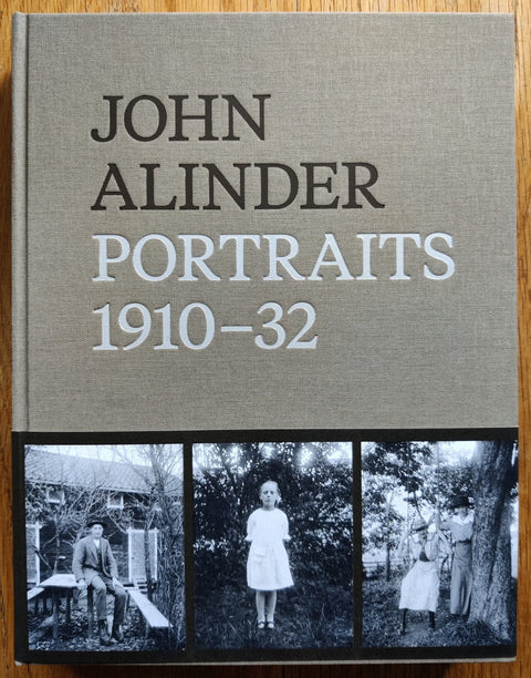 Portraits 1910 - 32 - Setanta Books