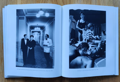 Portraits - Setanta Books