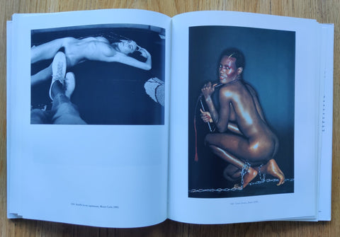 Portraits - Setanta Books