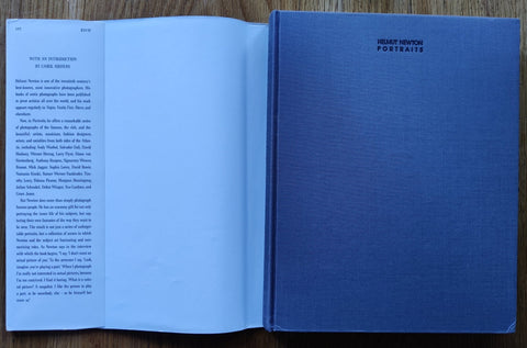 Portraits - Setanta Books