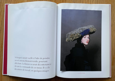 Portraits - Setanta Books