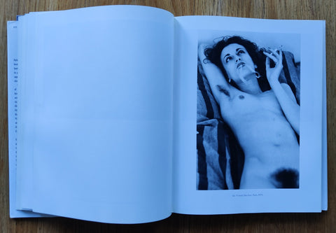 Portraits - Setanta Books