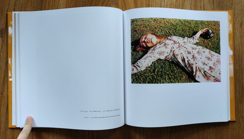 Portraits: Special Edition - Setanta Books