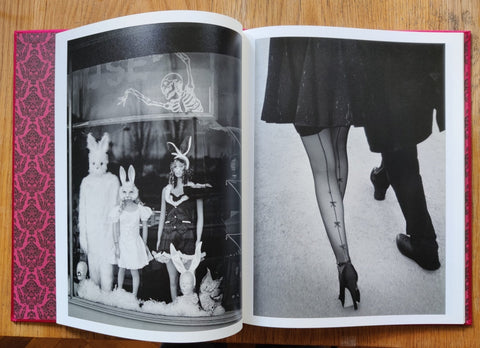 Possession - Setanta Books