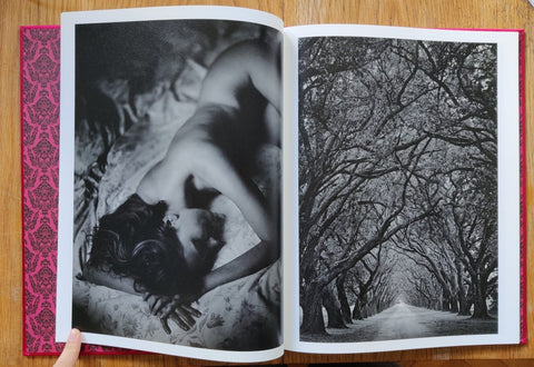 Possession - Setanta Books