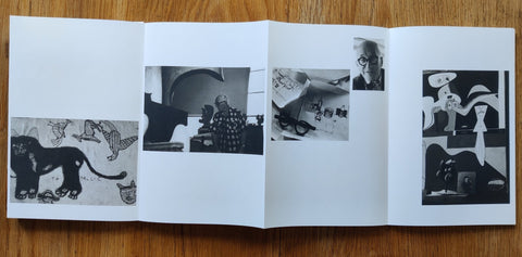 Pour Le Corbusier - Setanta Books