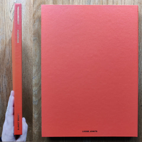 Prabérians - Setanta Books