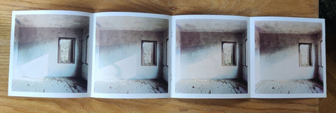 Preganziol (Municipality of Rimini, 1983) - Setanta Books