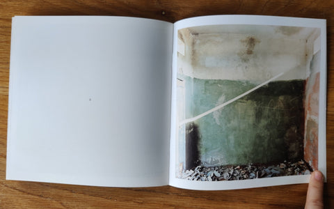 Preganziol (Municipality of Rimini, 1983) - Setanta Books