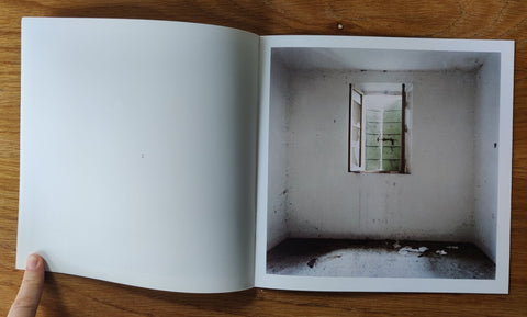 Preganziol (Municipality of Rimini, 1983) - Setanta Books