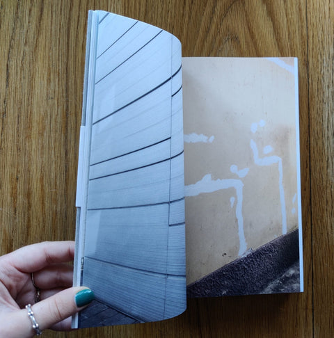 Prison Museum - Setanta Books