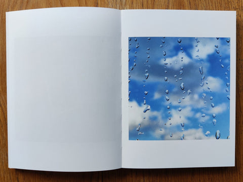 Puglia Cruda - Setanta Books