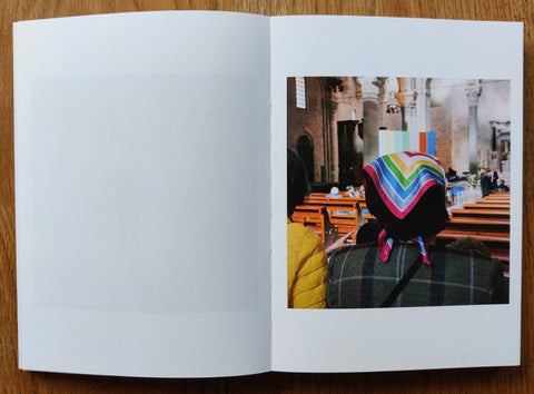 Puglia Cruda - Setanta Books