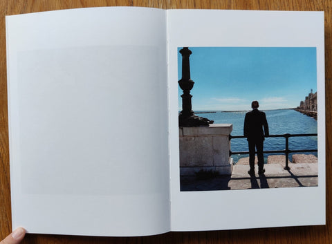 Puglia Cruda - Setanta Books