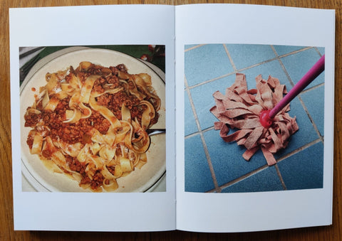 Puglia Cruda - Setanta Books