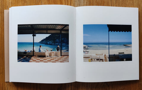 Puglia. Tra albe e tramonti - Setanta Books