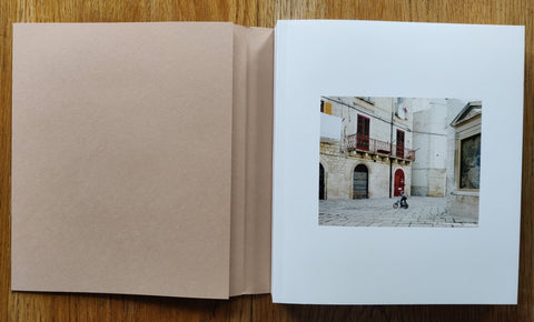 Puglia. Tra albe e tramonti - Setanta Books