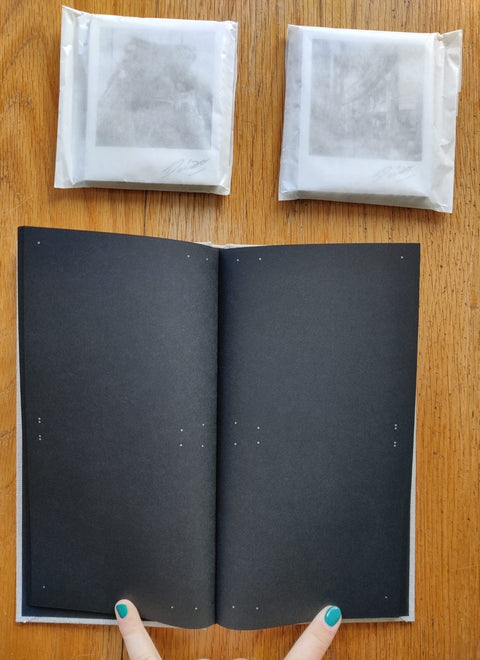 Random Walk - Setanta Books