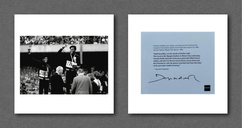 Raymond Depardon Magnum Square Prints - Setanta Books