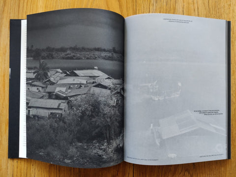 Reaching for Dawn - Setanta Books