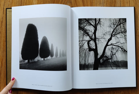 Recent Travels - Setanta Books