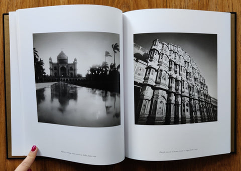 Recent Travels - Setanta Books