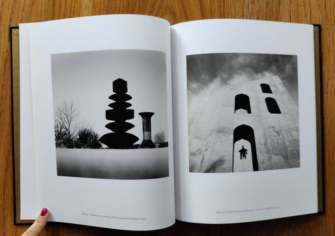 Recent Travels - Setanta Books