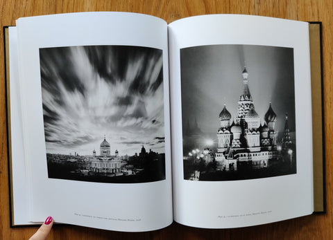 Recent Travels - Setanta Books