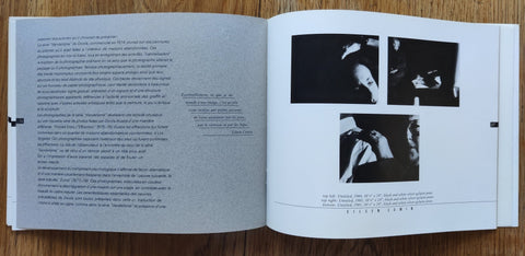 recent work, no fancy titles - Setanta Books