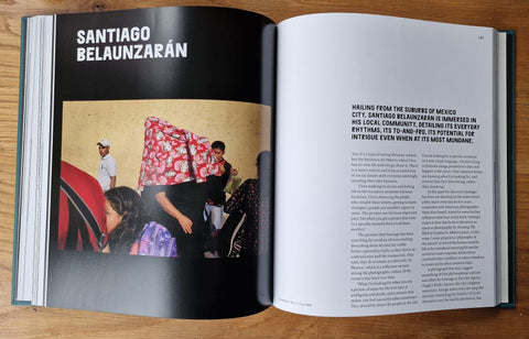 Reclaim the Street: Street Photography's Moment - Setanta Books
