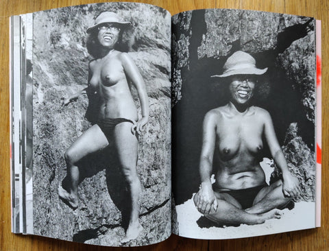 Red Flower: The Women of Okinawa - Setanta Books