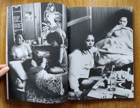Red Flower: The Women of Okinawa - Setanta Books