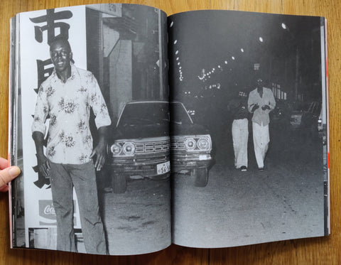 Red Flower: The Women of Okinawa - Setanta Books