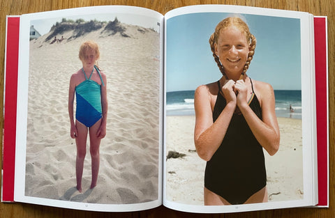 Redheads - Setanta Books