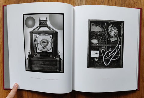 Referencing Art - Setanta Books