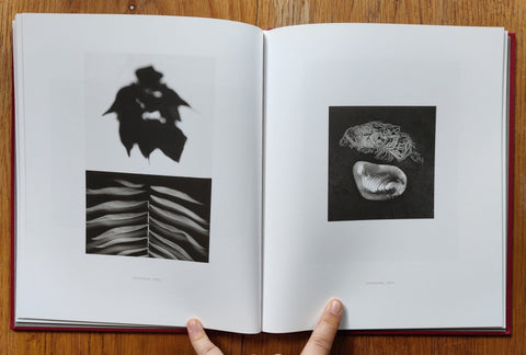 Referencing Art - Setanta Books