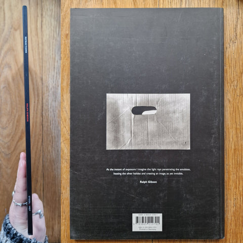 Refractions - Setanta Books