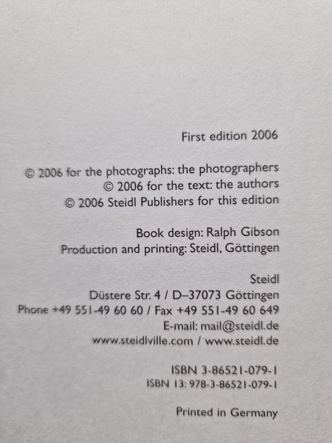 Refractions - Setanta Books