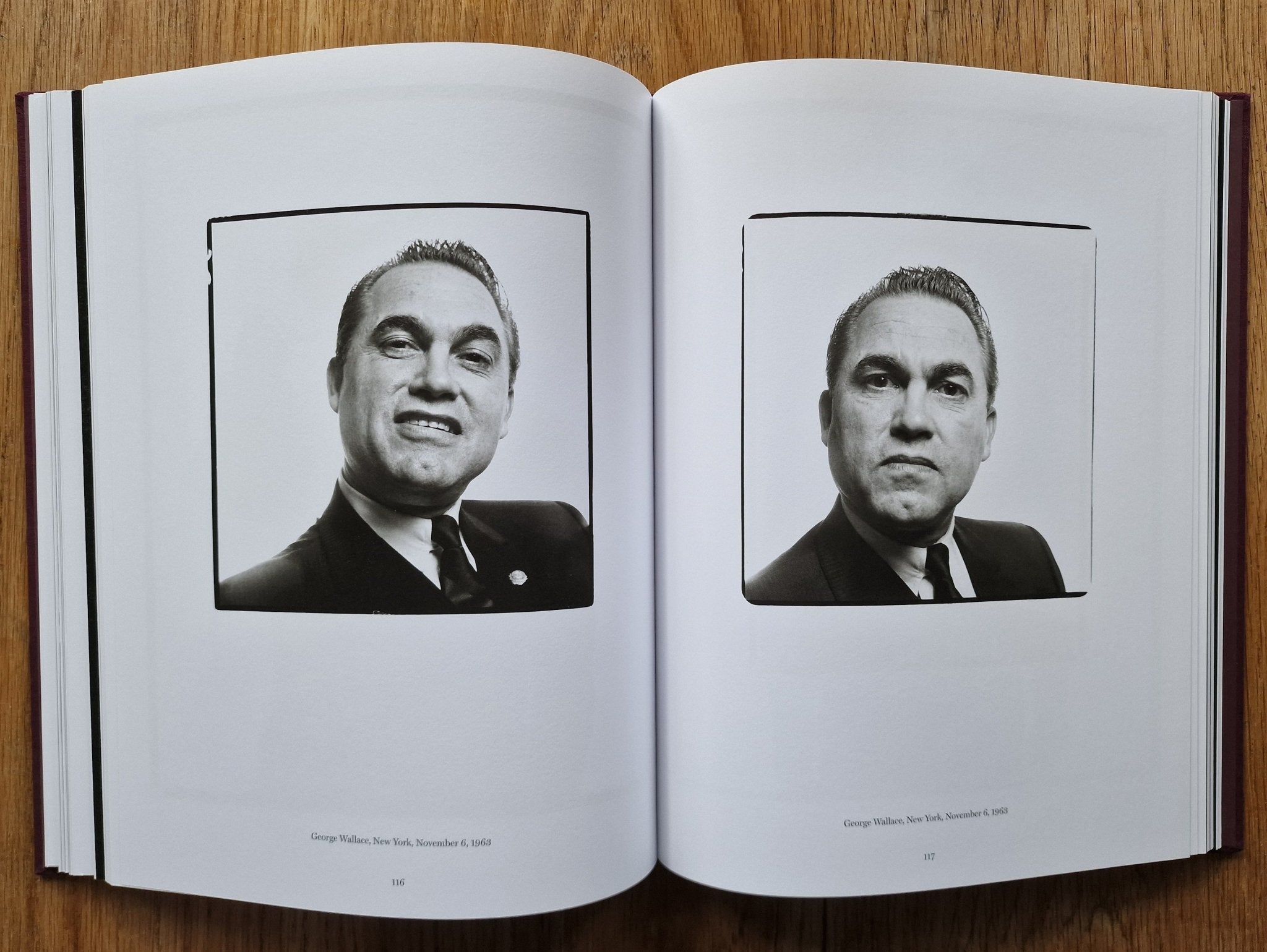Buy Relationships by Richard Avedon Online – Setanta Books