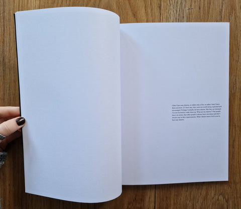 Remaining Light - Setanta Books