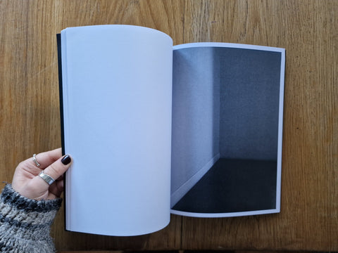 Remaining Light - Setanta Books