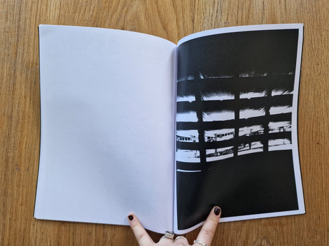 Remaining Light - Setanta Books