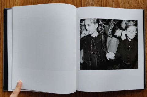 Restraint and Desire - Setanta Books