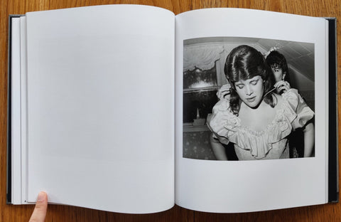 Restraint and Desire - Setanta Books