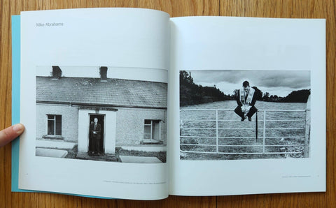 Revealing Views: Images from Ireland