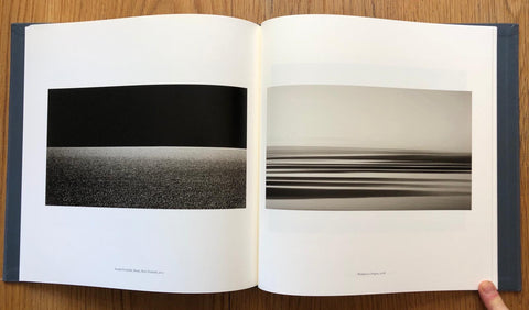 Reverence (Special Edition) with Print 2