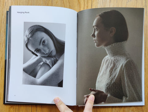 Reverie - Setanta Books