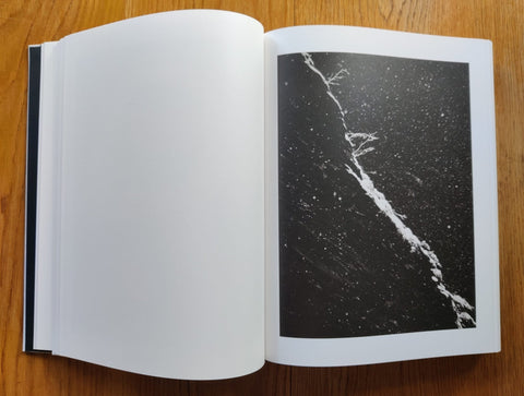 Rhythm - Setanta Books