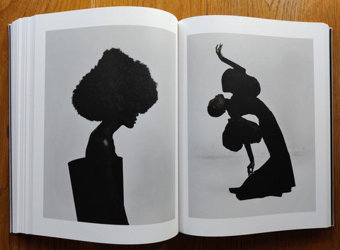Rhythm - Setanta Books